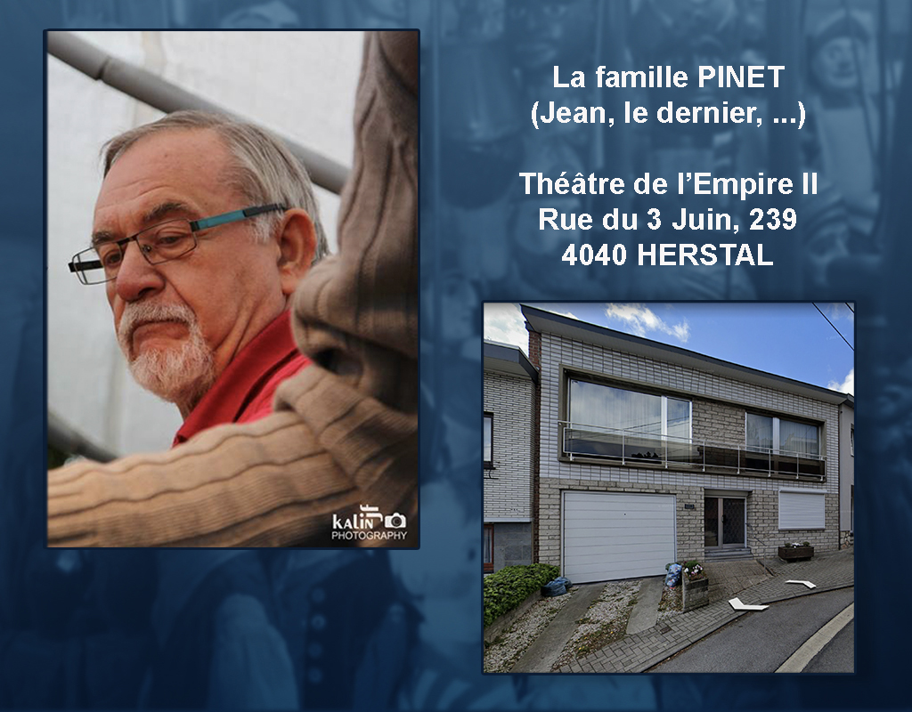 Jean-PINET-Theatre-de-lempire copie