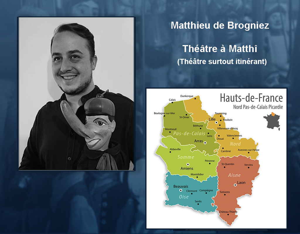 Matthieu-de-Brogniez-theatre-a-Matthi copie