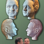 Centre de la marionnette de Saibt-Nicolas, Michel, l'ami bijoutier de Guillaume Centre de la marionnette de Saibt-Nicolas, Michel, l'ami bijoutier de Guillaume