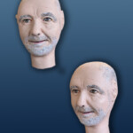 Centre de la marionnette de Saint-Nicolas, Jean Marie, une connaissance Centre de la marionnette de Saint-Nicolas, Jean Marie, une connaissance